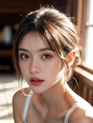 脊柱放松练习与微波炉：现代生活中的意外交响曲